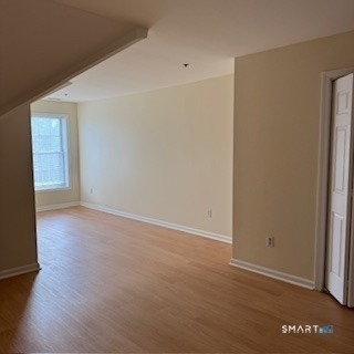 670 Boston Post Road - Photo 7