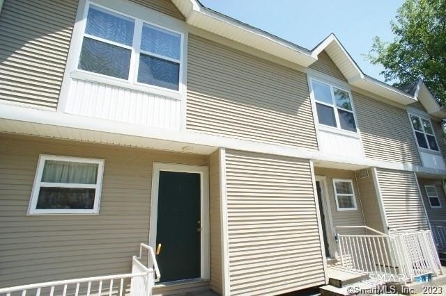 16 Oakwood Avenue - Photo 6