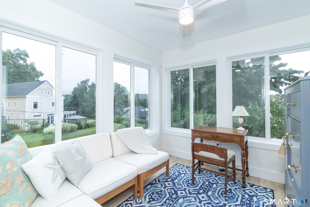 77 Reeves Avenue - Photo 27