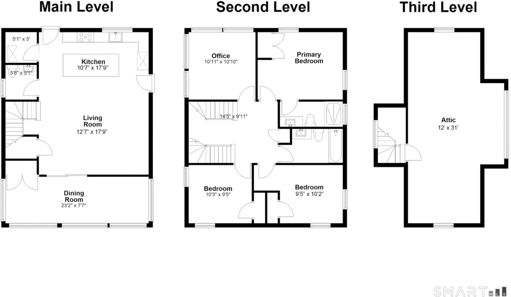 77 Reeves Avenue - Photo 30