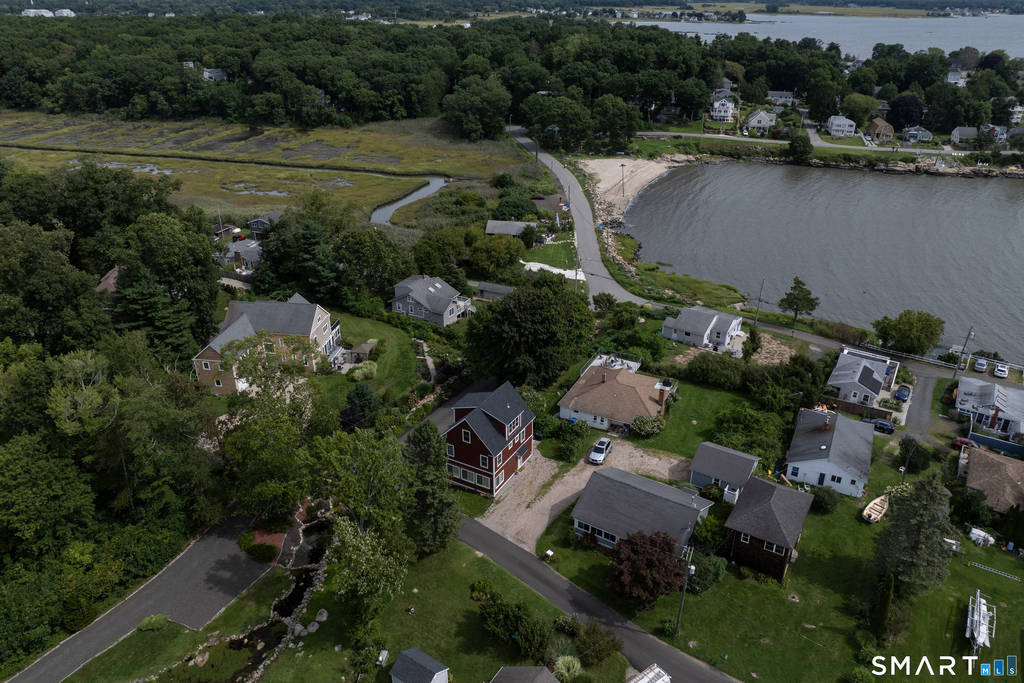 77 Reeves Avenue - Photo 5