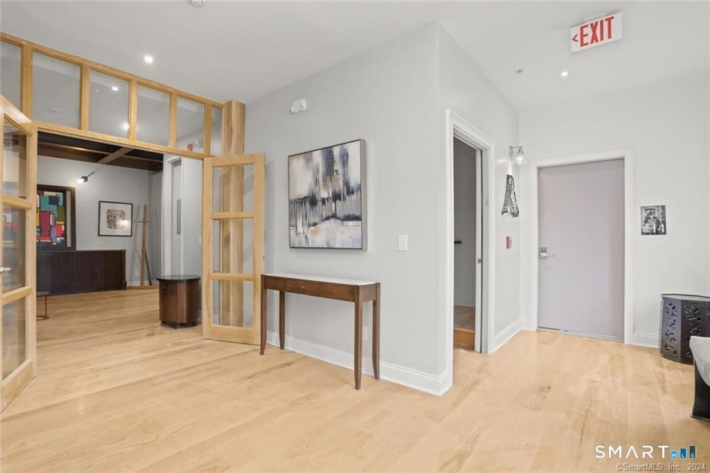 2 Hollyhock Road - Photo 9