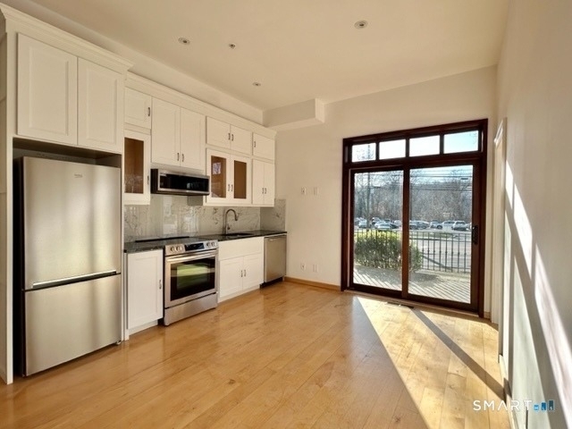 2 Hollyhock Road - Photo 3