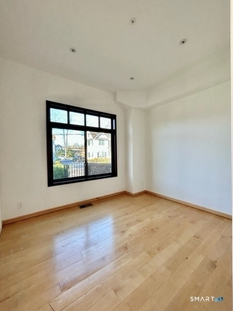 2 Hollyhock Road - Photo 6