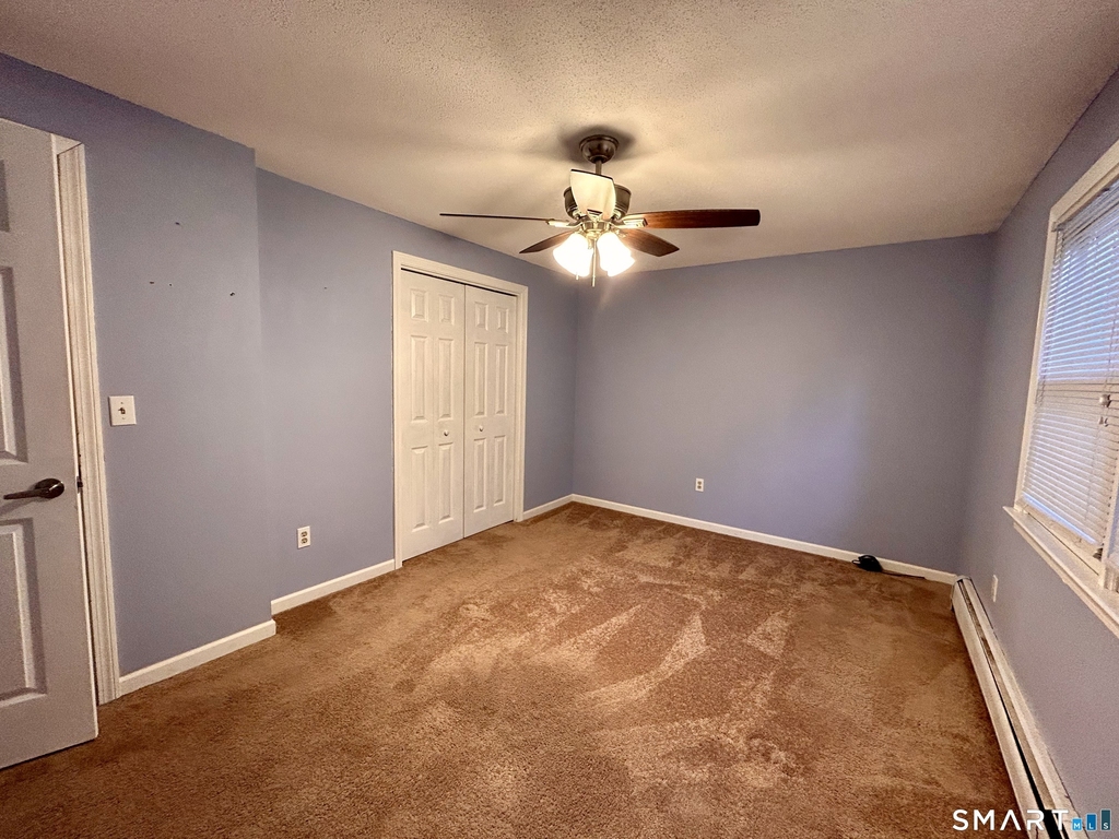 489 Greenwoods Road - Photo 5