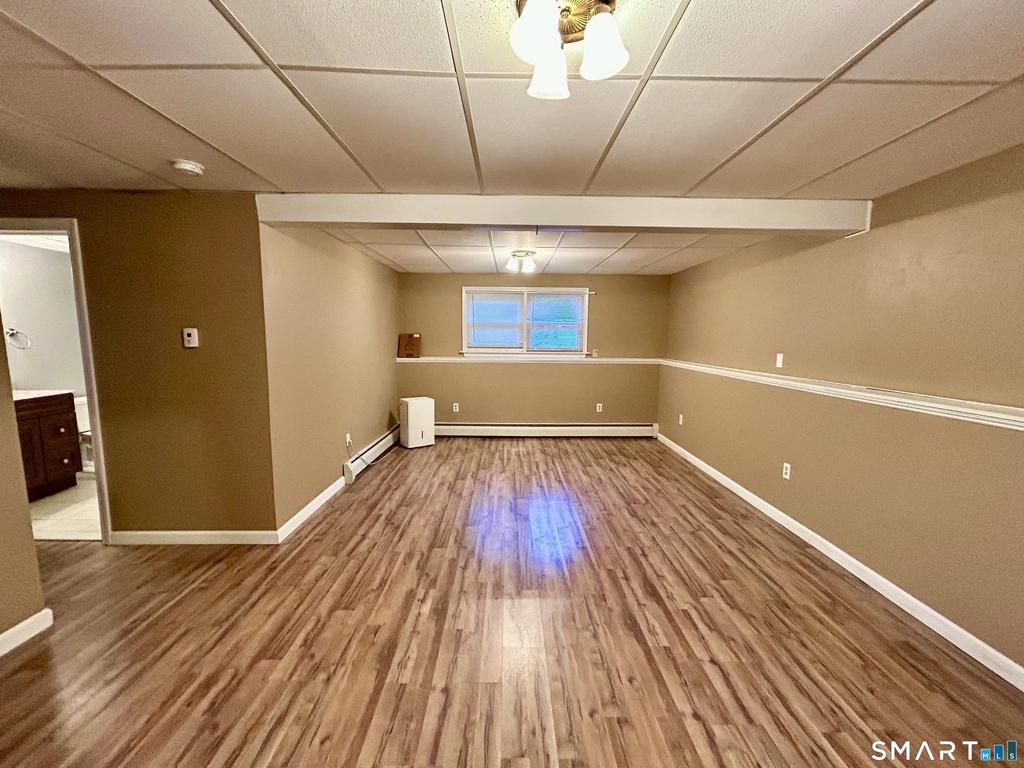 489 Greenwoods Road - Photo 7