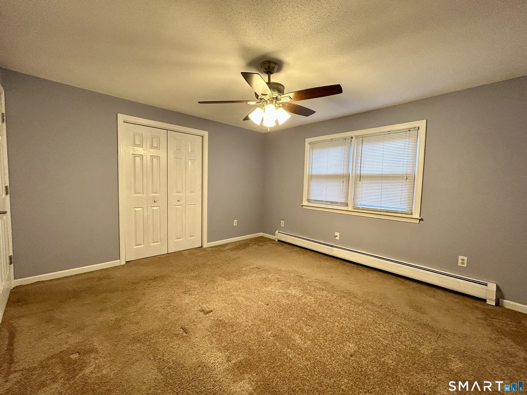 489 Greenwoods Road - Photo 6