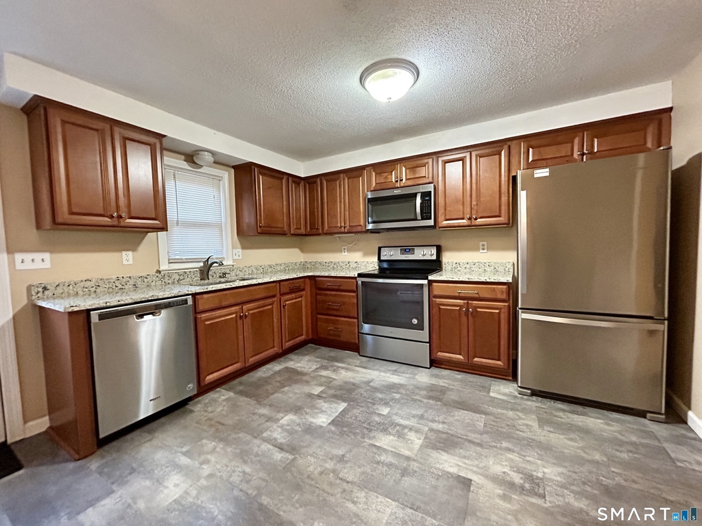 489 Greenwoods Road - Photo 2