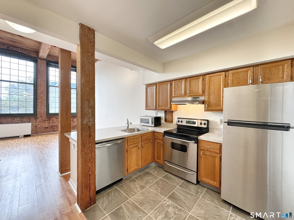25 Grand Street - Photo 0