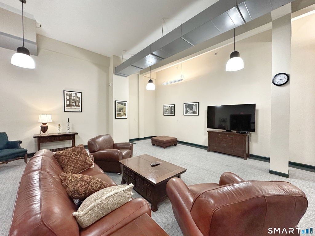 25 Grand Street - Photo 13
