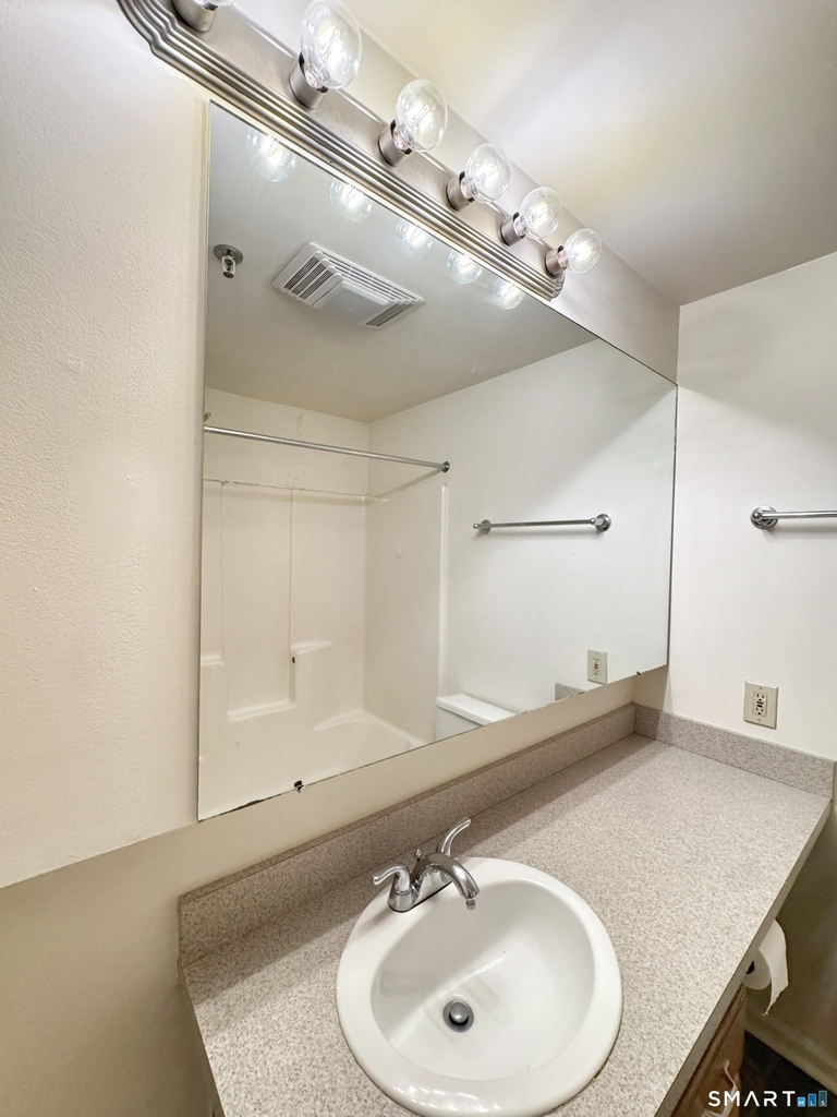 25 Grand Street - Photo 9