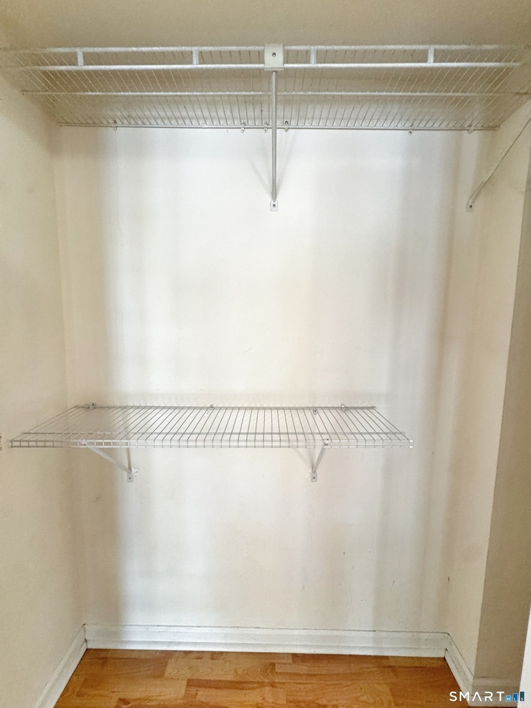 25 Grand Street - Photo 8