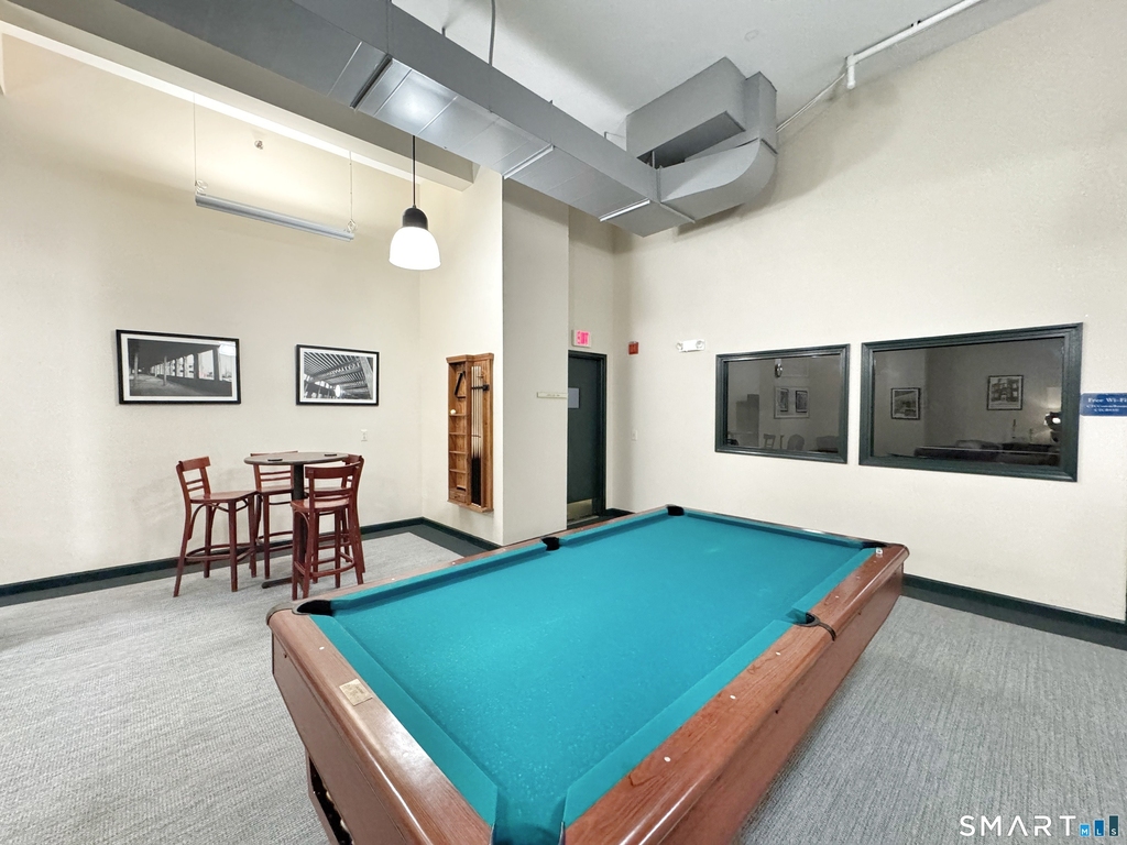 25 Grand Street - Photo 14