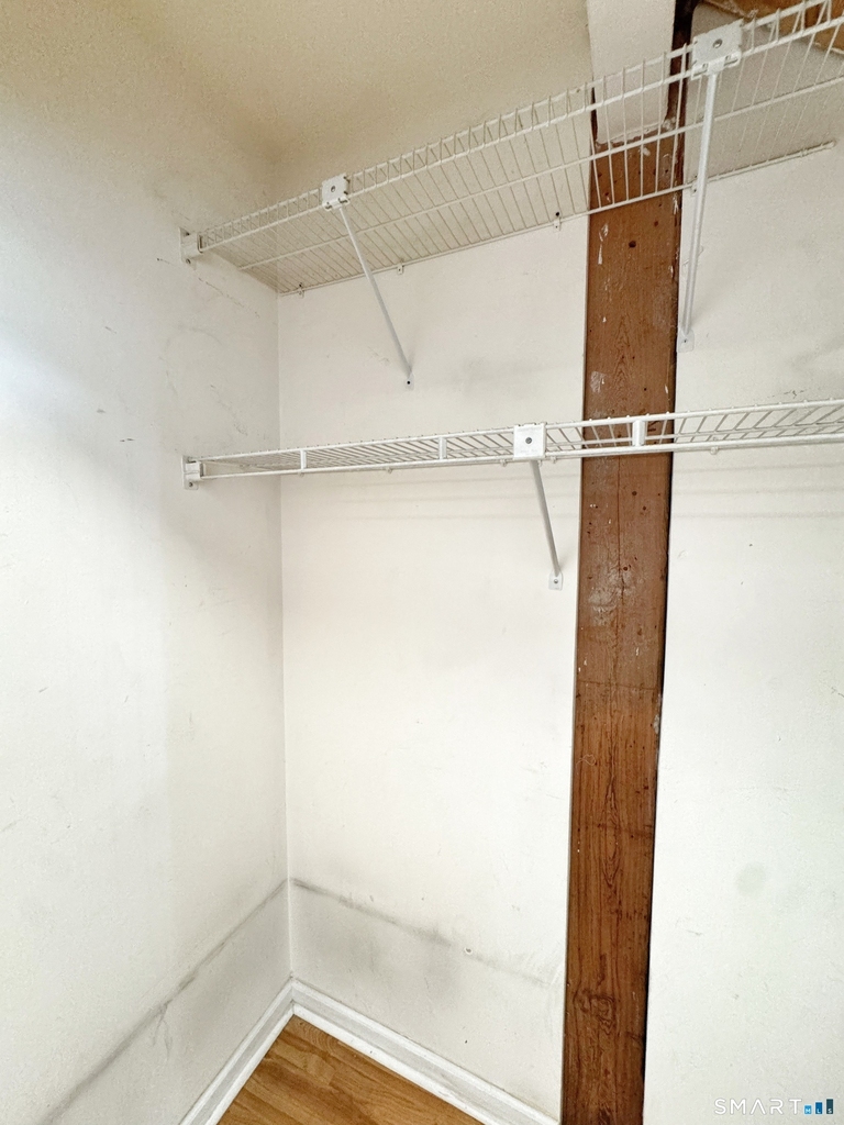 25 Grand Street - Photo 10