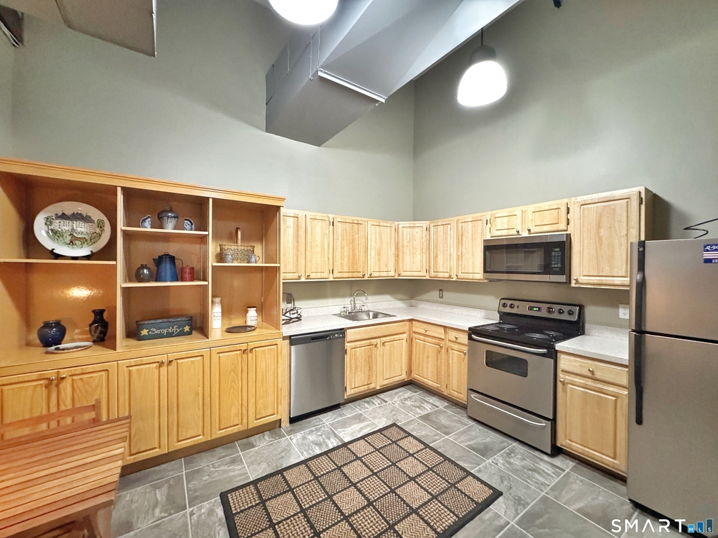 25 Grand Street - Photo 18