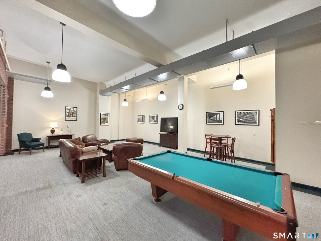 25 Grand Street - Photo 15
