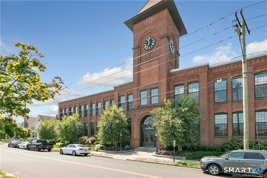 25 Grand Street - Photo 24