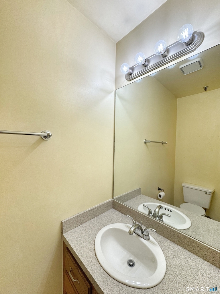 25 Grand Street - Photo 11