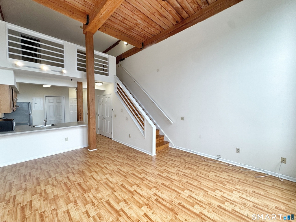 25 Grand Street - Photo 3