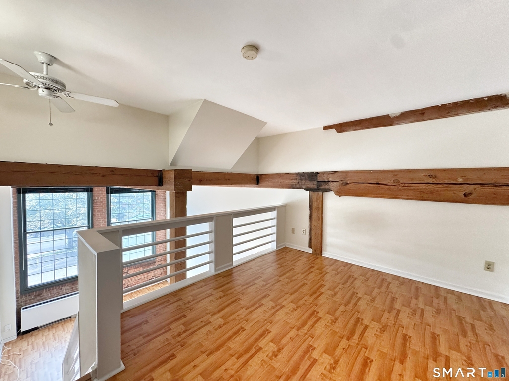 25 Grand Street - Photo 6