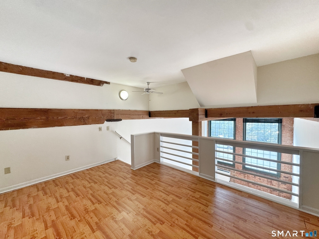 25 Grand Street - Photo 7