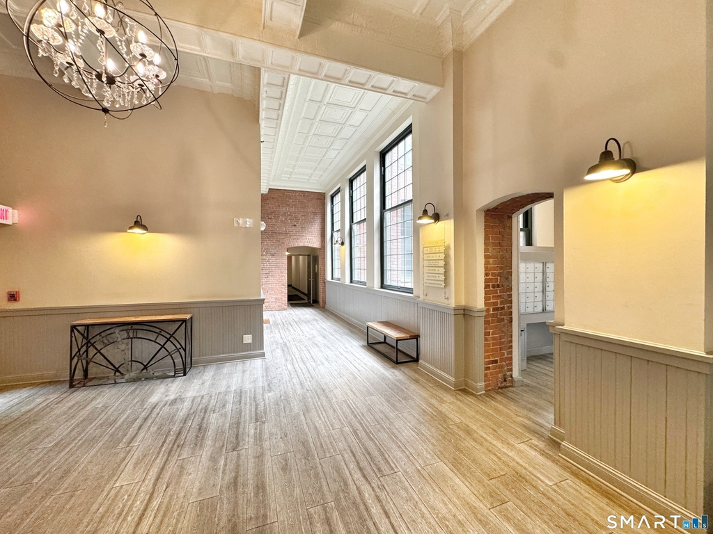 25 Grand Street - Photo 20