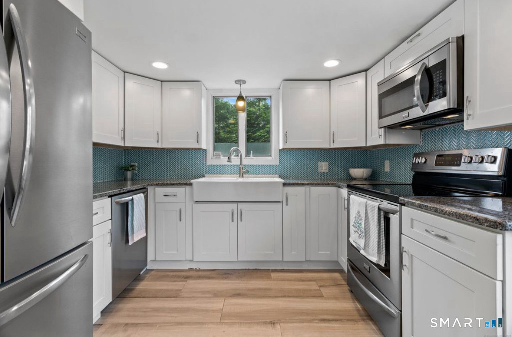 37 Prospect Street - Photo 4