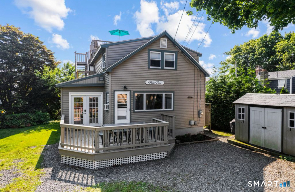 37 Prospect Street - Photo 0