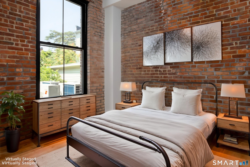 10 Commerce Street - Photo 10