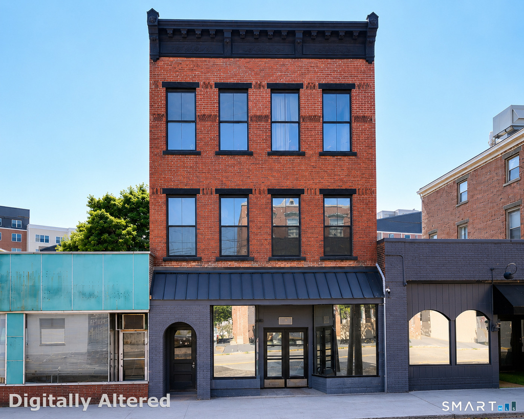 10 Commerce Street - Photo 0