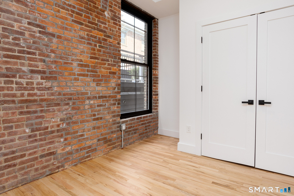 10 Commerce Street - Photo 12