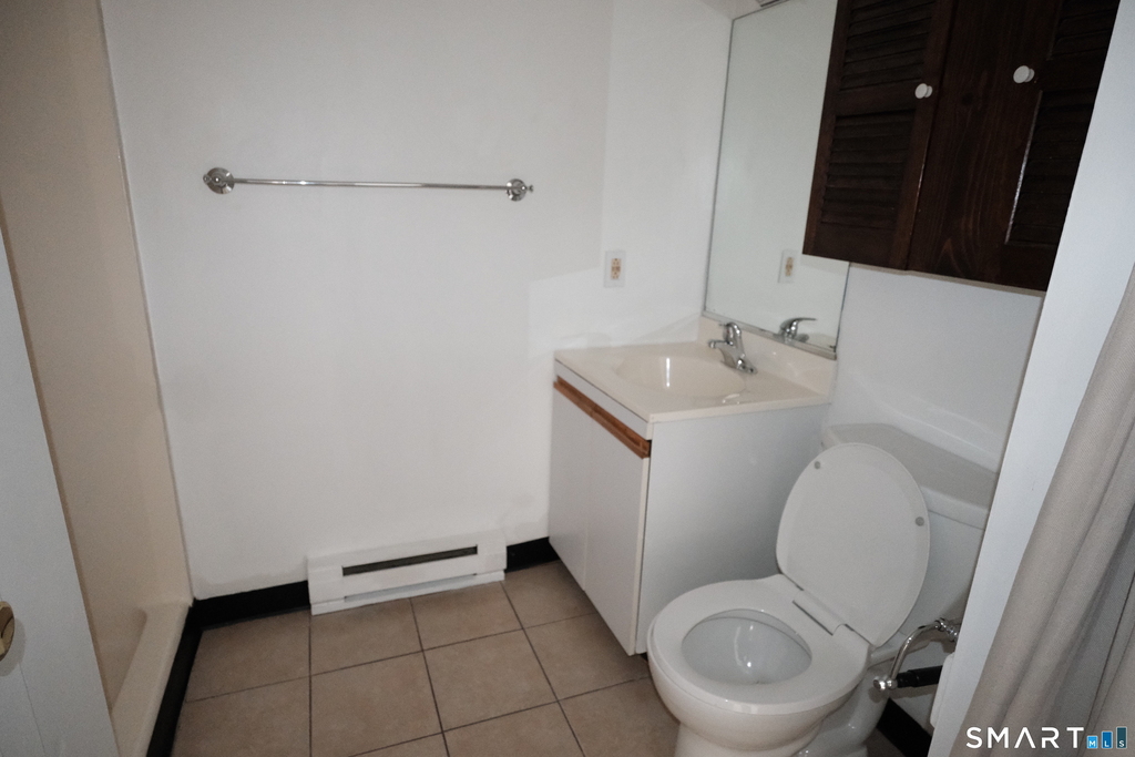 14 Sniffen Street - Photo 6