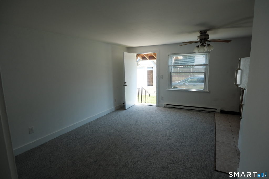 14 Sniffen Street - Photo 4