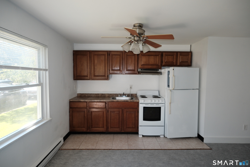 14 Sniffen Street - Photo 3