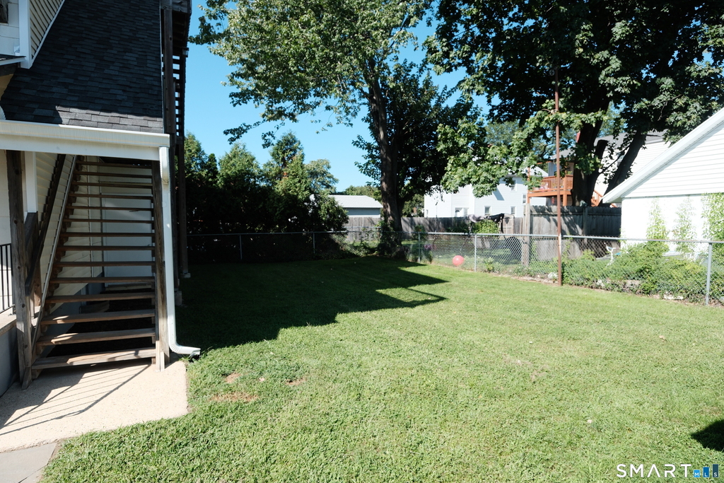 14 Sniffen Street - Photo 7