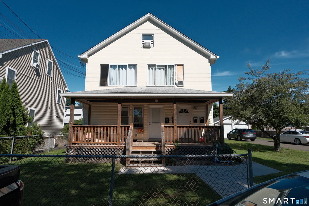 14 Sniffen Street - Photo 8