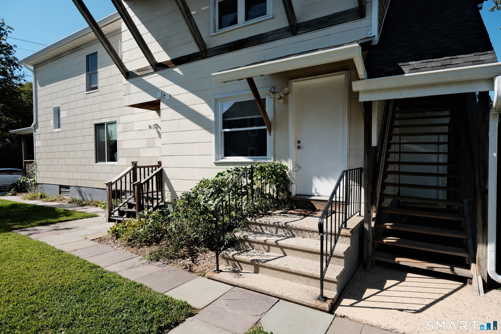 14 Sniffen Street - Photo 1
