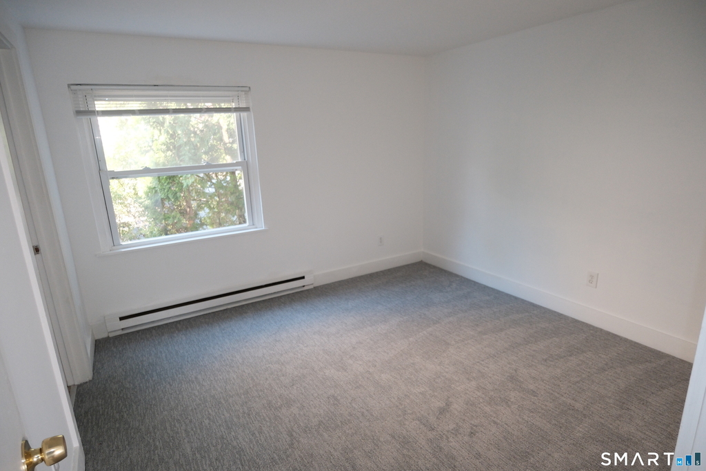 14 Sniffen Street - Photo 5