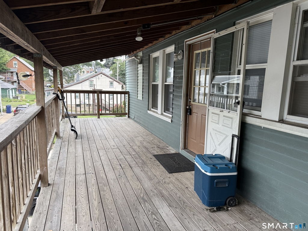 33 Star Street - Photo 10