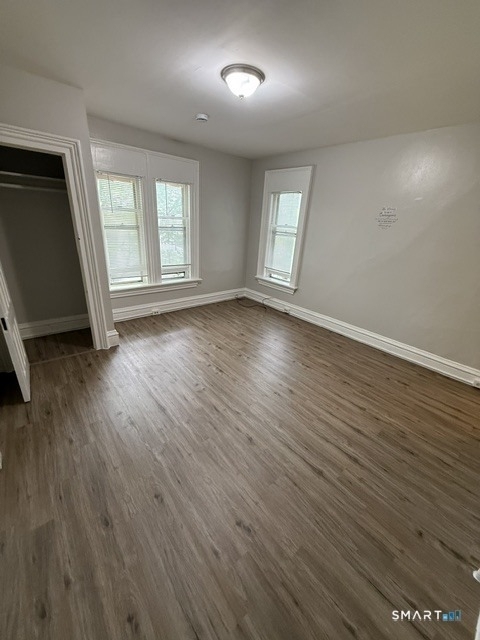789 Park Avenue - Photo 1