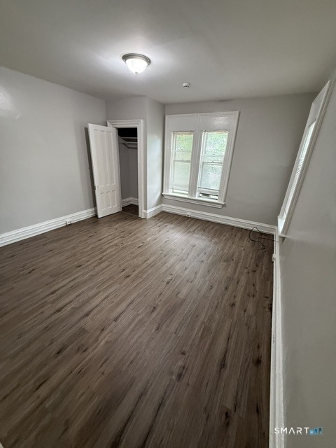 789 Park Avenue - Photo 2