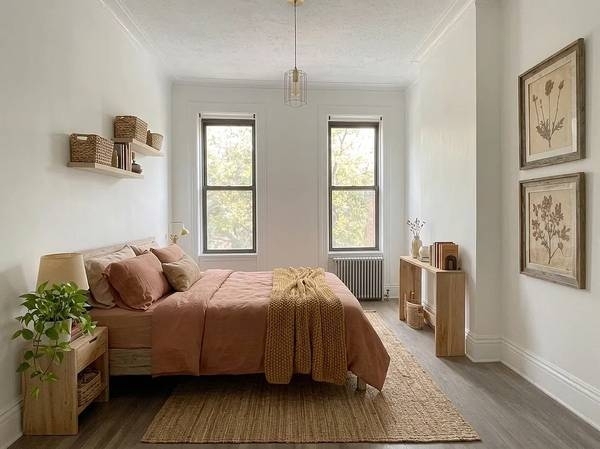 466 Seneca Avenue - Photo 0