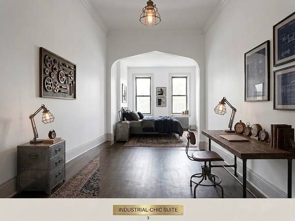 466 Seneca Avenue - Photo 3