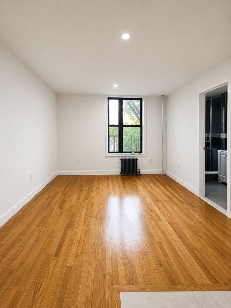 57 Herkimer Street - Photo 2