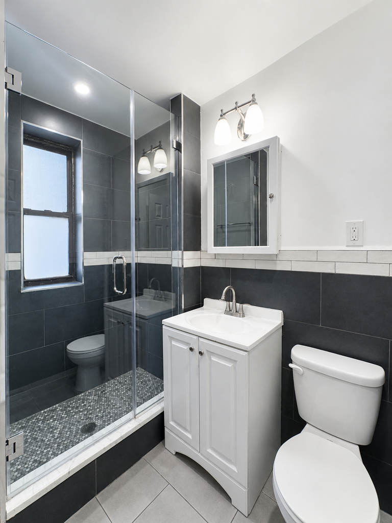 57 Herkimer Street - Photo 3