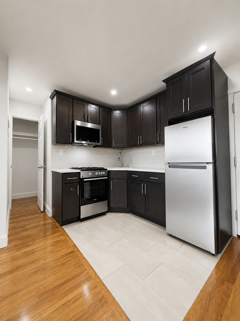 57 Herkimer Street - Photo 1