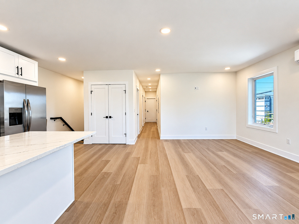 77 Ely Avenue - Photo 1