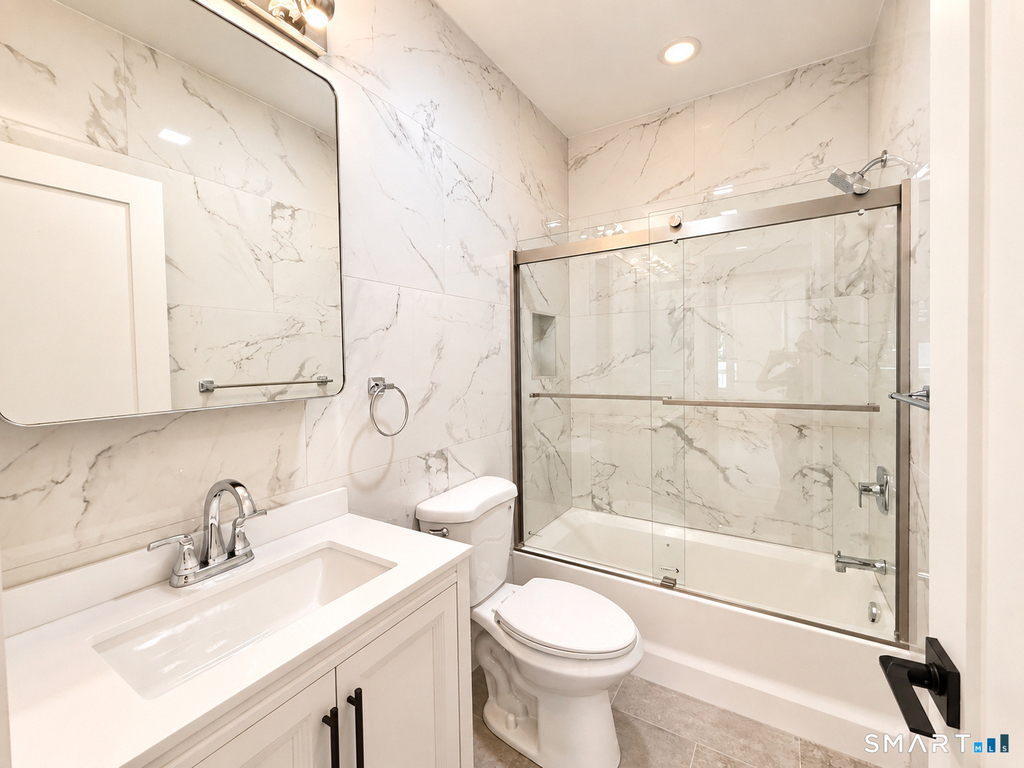 77 Ely Avenue - Photo 17