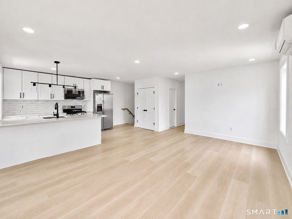 77 Ely Avenue - Photo 1