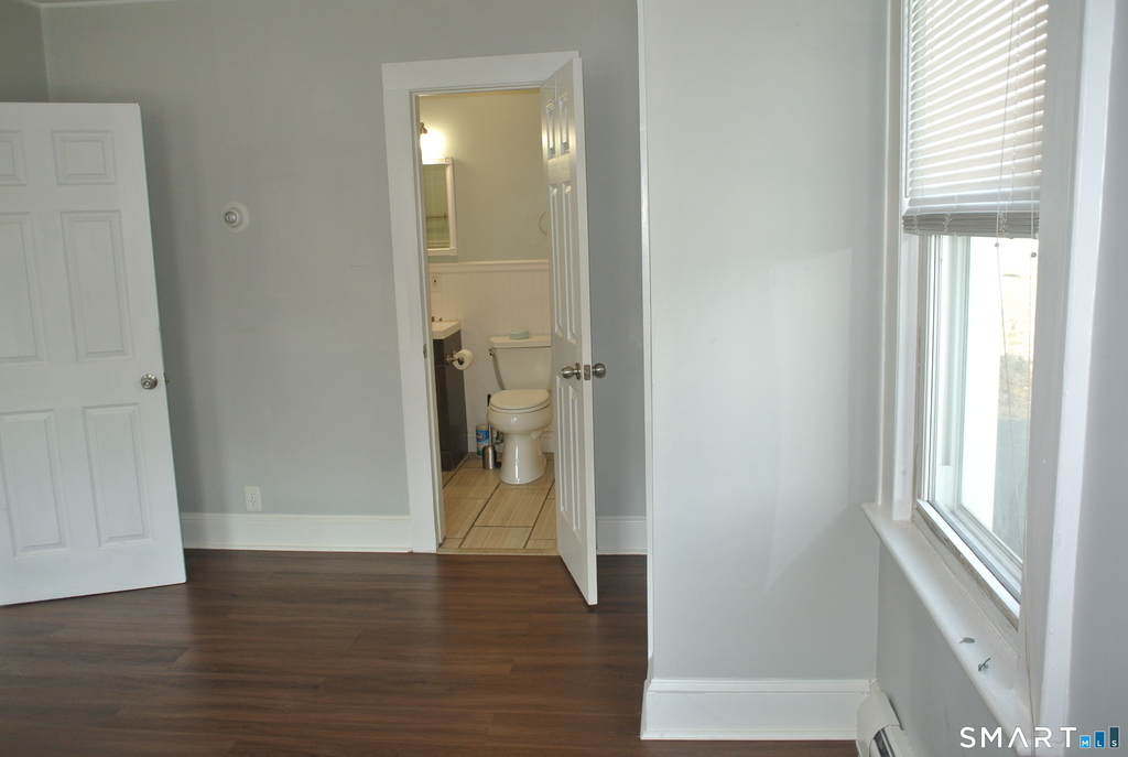115 Maltby Street - Photo 5